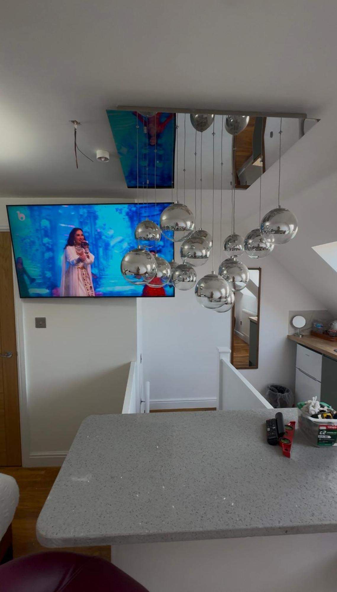 Silk Hotel Бостън Екстериор снимка
